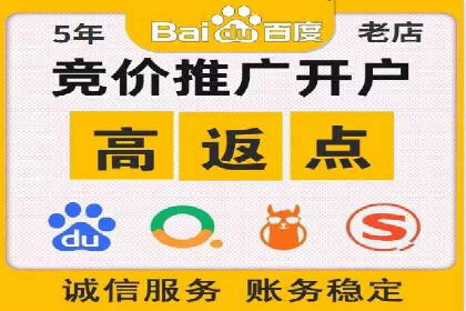 SEM托管服务案例：精准定位，高效转化